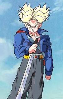 trunks1.jpg