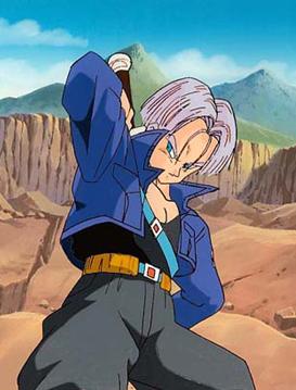 trunks1.jpg