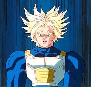 trunks1.jpg