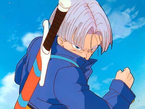 trunks1.jpg