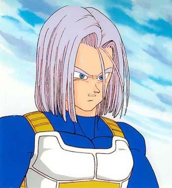 trunks1.jpg