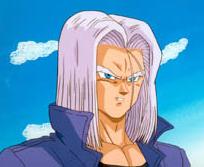 trunks1.jpg