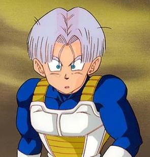 trunks1.jpg