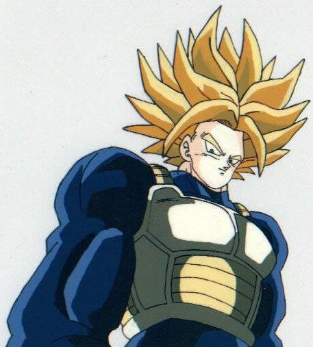 trunks2.jpg