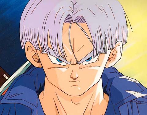 trunks1.jpg