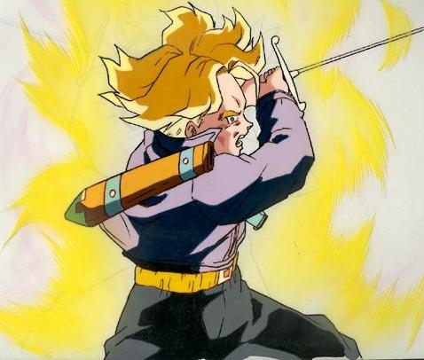 trunks1.jpg