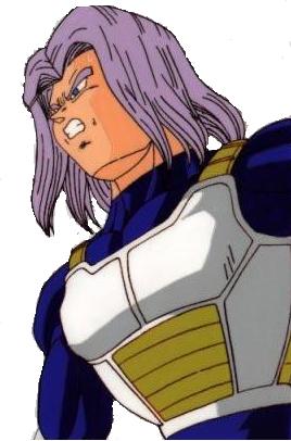 trunks1.jpg