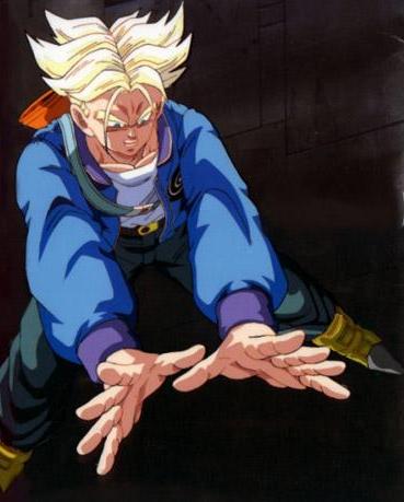 trunks1.jpg