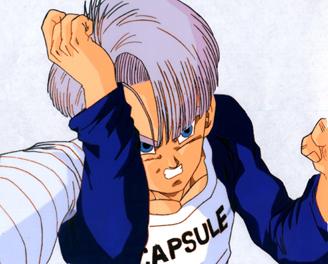 trunks1.jpg