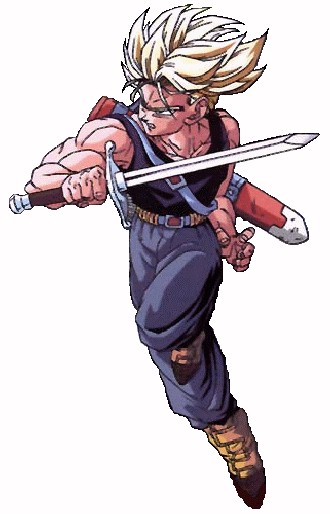 trunks1.jpg