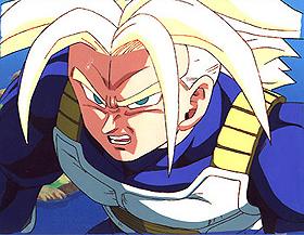 trunks1.jpg