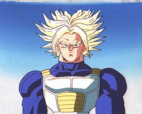 trunks1.jpg